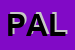Logo di PALMIERI SPA