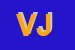 Logo di VENTURI JOEL