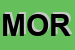Logo di MORI