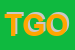 Logo di TG DI GIAGNONI OTTAVIO