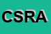 Logo di CAR SERVICE DI RASCALLA-ALDO