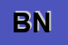 Logo di BONAIUTI NELSON