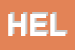 Logo di HELP (SRL)