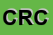 Logo di CIRCOLO RICREATIVO CULTURALERANDARAGNA