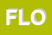 Logo di FLORDENNY