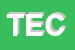 Logo di TECNOSUOLA SRL