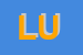 Logo di LEGATORIA UNIVERSAL (SNC)