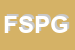 Logo di FPPLAST SNC DI PIOVAN GABRIELE E C