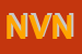Logo di NUOVA VETRERIA NETTUNO SNC