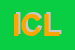 Logo di ICL SRL