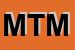 Logo di MT2 DI TARTAGLIA MIRKO