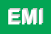 Logo di EMI SRL