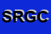 Logo di -RIME-SNC DI RIGOSI GIANCARLO e C