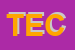 Logo di TECNOELETTRONICA