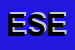Logo di EUROSTERZI DI SCALA ENZO