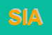 Logo di SIAC SRL