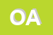 Logo di OROLOGERIA ALBA