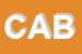 Logo di CABO SNC