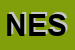 Logo di NETCOM ENTERTAINEMENT SRL