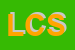 Logo di LO CASTO SRL