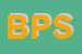 Logo di BALBONI PUBBLICITA' SRL