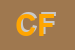 Logo di CF