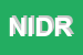 Logo di NUOVA IMPRESA D R C DI DAVID MARCO e C SNC