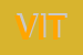 Logo di VITALI (SNC)