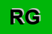 Logo di RIGHINI GINO