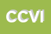 Logo di CAVIM CANTINA VITICOLTORI IMOLESI SOC COOP AGRICOLA