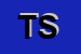 Logo di TECNOTESSILE SRL