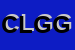 Logo di CARPENTERIE IN LEGNO GMS DI GENTILINI ANGELO e C SNC