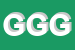 Logo di GOLLINI GIULIO GIUSEPPE