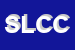 Logo di SCATOLIFICIO LAICODI CHERICI CESARE e C SRL