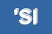 Logo di -SINTESIS -SRL-