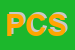 Logo di PB CARPENTERIA SNC