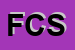 Logo di FERRARI e C SNC