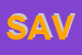 Logo di SAVIT SRL