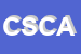 Logo di COSTA SNC DI COSTA ANTONIO E C