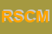 Logo di ROMAGNALCAR SYSTEM DI CREMONINI MASSIMILIANO