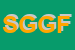 Logo di SDF GFC DI GADDANI -FABBI