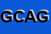 Logo di GIALLORENZO -CALDAIE A GAS