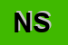 Logo di NORIS SRL
