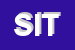 Logo di SITAL (SAS)
