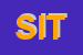 Logo di SITAL SAS