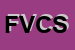 Logo di FALEGNAMERIA VANEDOLA e C SRL