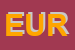 Logo di EUROTIME SNC
