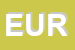 Logo di EUROTIME (SNC)