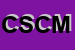 Logo di CONTE SNC DI CONTE MASSIMILIANO e C