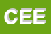 Logo di COOPERATIVA EDIFICATRICE ECI